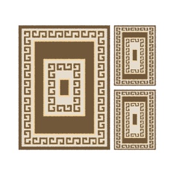Image miniature OLYMPIA-S220X220-71480-195 .jpg