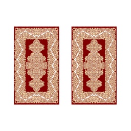 Image miniature SHIRAZ-DL65X220-80451-1 .jpg