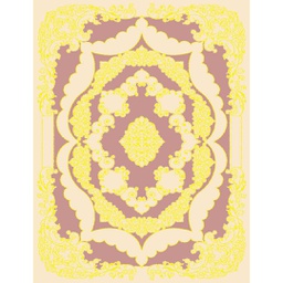 Image miniature ISHRAK-T200X150-85360-158 .jpg