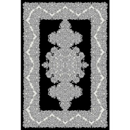 Image miniature SHIRAZ-T200X275-80450-8 .jpg