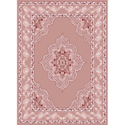 Image miniature ISHRAK-T200X275-85040-42 .jpg