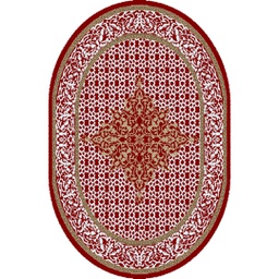 Image miniature SHIRAZ-O130X160-80440-1 .jpg