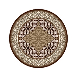 Image miniature SHIRAZ-R130X130-80440-110 .jpg
