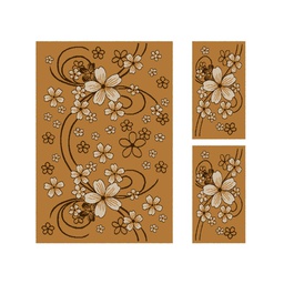 Image miniature RELAX-S210X220-60130-20 .jpg
