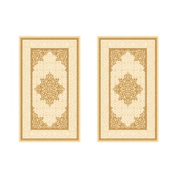Image miniature SHIRAZ-DL65X220-80440-25 .jpg