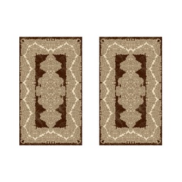 Image miniature SHIRAZ-DL65X220-80450-110 .jpg