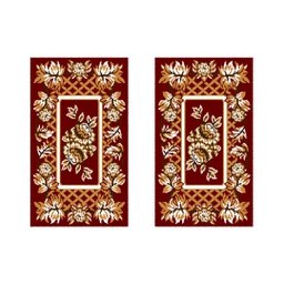 Image miniature RELAX-DL60X220-7647O-1 .jpg