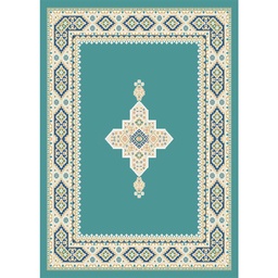 Image miniature NAILI-T200X280-88850-215 .jpg