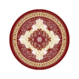 Image miniature ISHRAK-R120X120-48263-1 .jpg