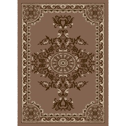 Image miniature RELAX-T240X400-5465A-145 .jpg
