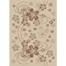 Image miniature RELAX-T150X220-6013A-146 .jpg