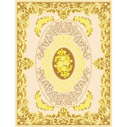 Image miniature ISHRAK-T200X150-85595-158 .jpg