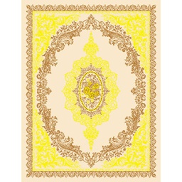 Image miniature ISHRAK-T200X150-85075-158 .jpg
