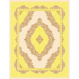 Image miniature ISHRAK-T200X150-85055-158 .jpg