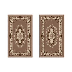 Image miniature RELAX-DL60X220-76450-145 .jpg
