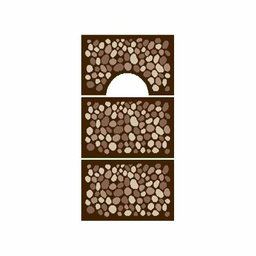 Image miniature RELAX-S60X120-6053B-94 .jpg