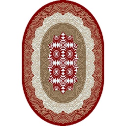 Image miniature SHIRAZ-O130X160-76070-1 .jpg