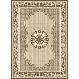 Image miniature SHIRAZ-T200X275-76060-161 .jpg