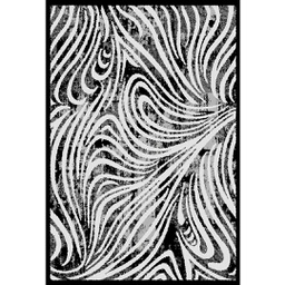 Image miniature SAOURA-T210X280-85230-8 .jpg