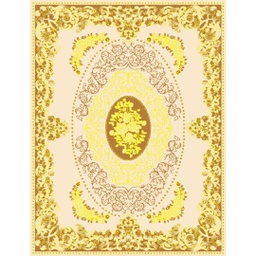 Image miniature ISHRAK-T200X150-85590-25 .jpg