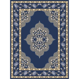 Image miniature ISHRAK-T200X275-85040-9 .jpg
