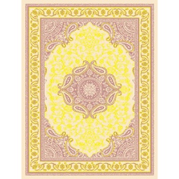 Image miniature ISHRAK-T200X150-48260-158 .jpg