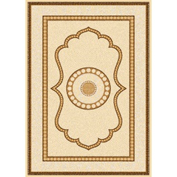 Image miniature SHIRAZ-T150X220-76060-25 .jpg