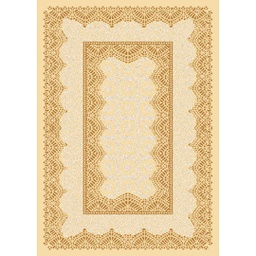 Image miniature SHIRAZ-T150X220-76070-25 .jpg