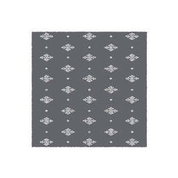 Image miniature RELAX-MQT420X0-5123F-51 .jpg