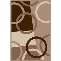 Image miniature RELAX-T180X270-7353D-144 .jpg