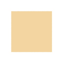 Image miniature RELAX-MQT420X0-10000-25 .jpg