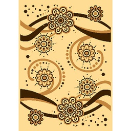 Image miniature RELAX-T150X220-53060-25 .jpg