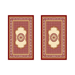 Image miniature SHIRAZ-DL65X220-76061-1 .jpg