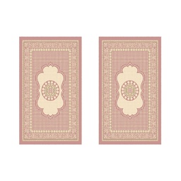 Image miniature SHIRAZ-DL65X220-76060-42 .jpg