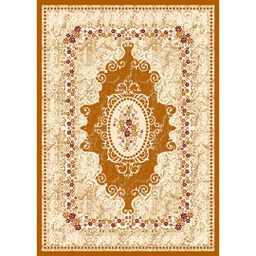 Image miniature ISHRAK-T200X275-8642A-4 .jpg