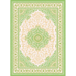 Image miniature ISHRAK-T200X275-48260-64 .jpg