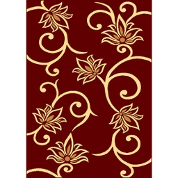 Image miniature RELAX-T240X400-37620-1 .jpg