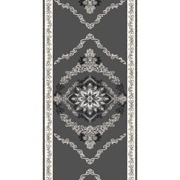 Image miniature TADJ-C100X2000-58962-51 .jpg