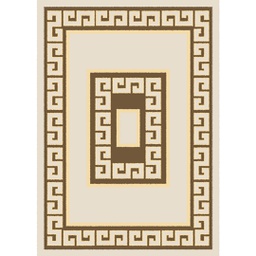 Image miniature OLYMPIA-T200X280-71480-194 .jpg