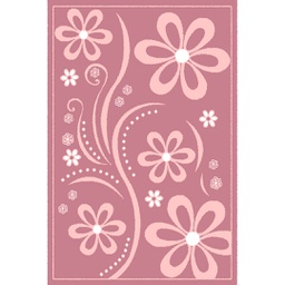 Image miniature RELAX-T180X270-50770-42 .jpg