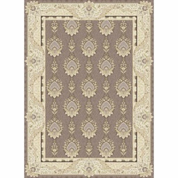 Image miniature AMIRA-T200X275-0291D-95 .jpg