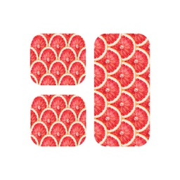 Image miniature RUBIS-S60X200-0178A-0 .jpg