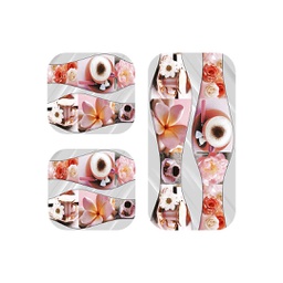 Image miniature RUBIS-S60X200-0188B-0 .jpg