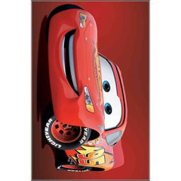 Image miniature RUBIS-T120X160-0464A-0 .jpg