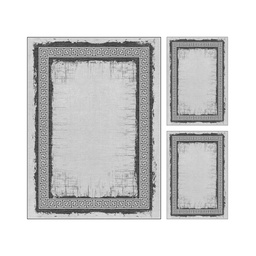 Image miniature RUBIS-S180X190-1380A-58 .jpg