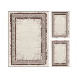 Image miniature RUBIS-S180X190-1380A-97 .jpg