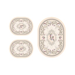 Image miniature RUBIS-SO80X211-0919A-25 .jpg