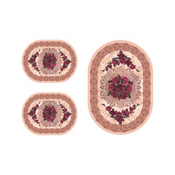 Image miniature RUBIS-SO80X211-0958A-42 .jpg