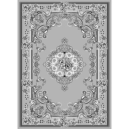 Image miniature RELAX-T240X400-2005F-58 .jpg
