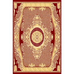 Image miniature MELODIE-T190X150-86610-000125 .jpg